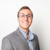 Vincent Milluzzo