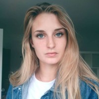 Clara Decoster