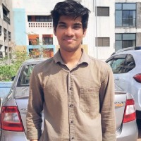 Omkar Kamble