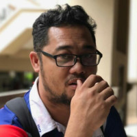 Sanusi Zainol Abidin