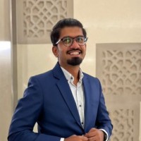 Praveen Kumar