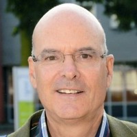 Han Van Bergem