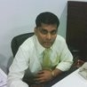 Sunil Bhise