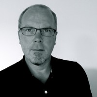 Matthias Kerski