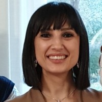 Annarita Noschese