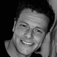 Kenneth A. Johansen