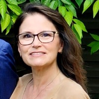 Daniela W.
