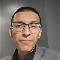 Jason Centeno