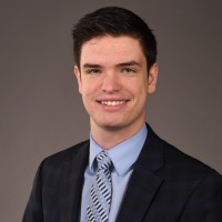Jacob Bradshaw