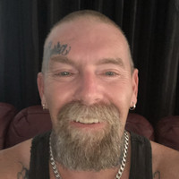 Ross Thomas