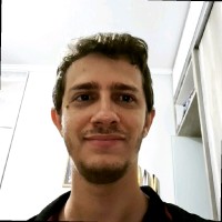 Michael Pereira da Silva