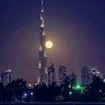 ايهم يوسف