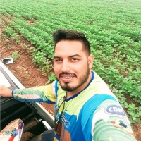 Diego Ferreira da Silva