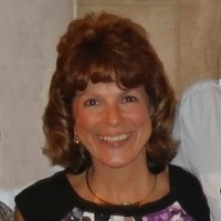 Michelle Leonhardt