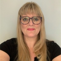 Jenny L.