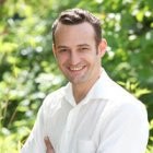 Sebastian Borchert