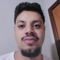 Edson Oliveira