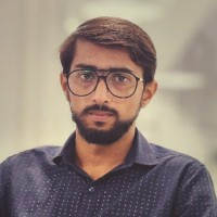 Rakesh K