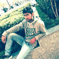 Praveen Yadav