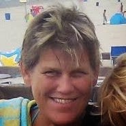 Janet Jansen