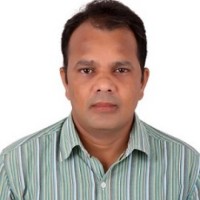 Syed Amanullah