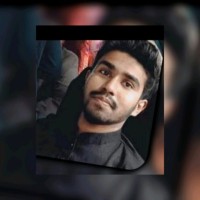 Creation of FARHAN