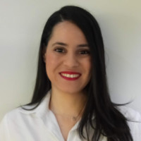 Vicky Pérez Mirambeaux