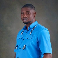 John Ojelola