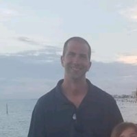 David Egner