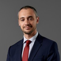 Cosimo Orecchia