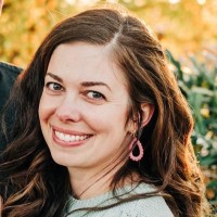 Meredith Swain