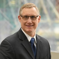 Jeff Mosher, Mba