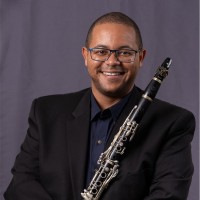 Féroll-Jon Davids