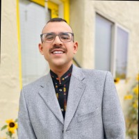 Oscar Quiroz-Medrano