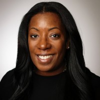 Eboni Wright