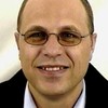 Daniel Giger