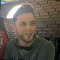 Rodrigo Brando