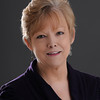 Trudy Jensen-Pablonis