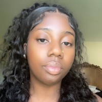 Nashlee Theresias