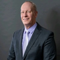 Bryan Terhune
