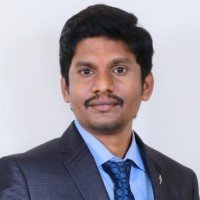 Vikram Kadam