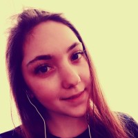 Liudmila Korzhova