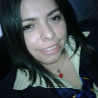 Maria Catalina Diaz Morales