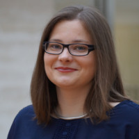 Ines Wirrmann