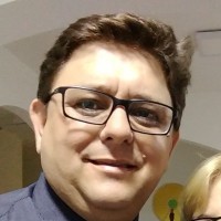 Alceu André de Lima Lima