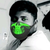 Sàndeep Patel