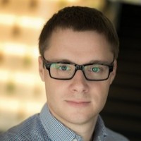 Miłosz Wojciechowski