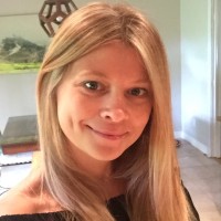 Mandy Gelinas