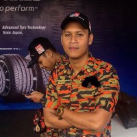 Mohd izzat izzuddin Bin abdul malek shrifuddin