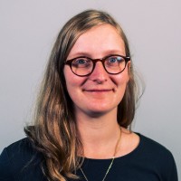 Lisa Röver